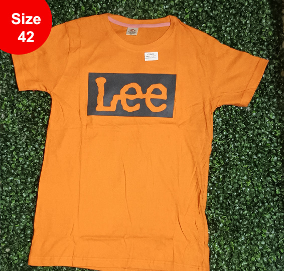 Men's Awesome Black Checked Jacket